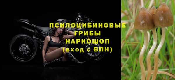 соль ск Магадан